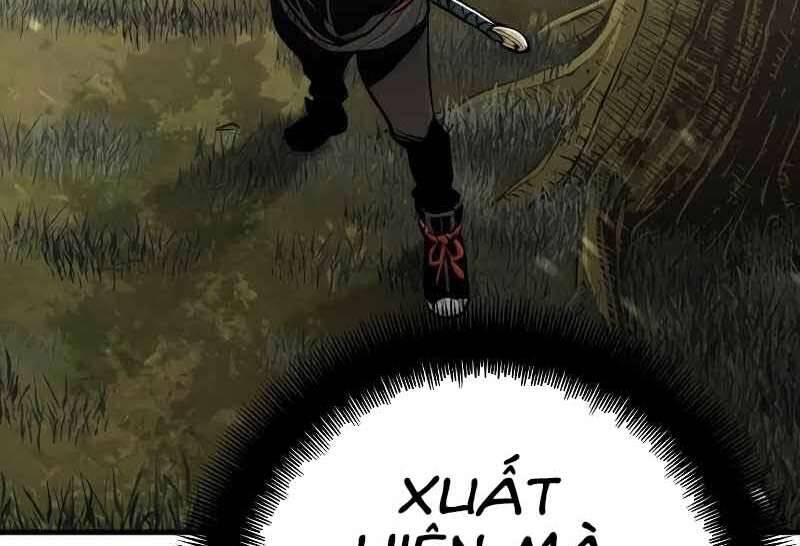 Thiên Ma Phi Thăng Truyện chapter 46.5 - Upload bởi truyensieuhay.com