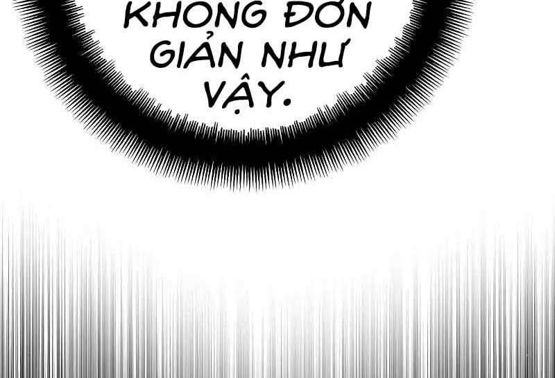 Thiên Ma Phi Thăng Truyện chapter 46.5 - Upload bởi truyensieuhay.com