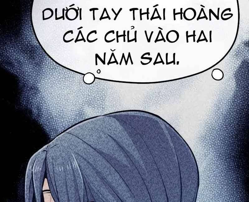 Thiên Ma Phi Thăng Truyện chapter 46.5 - Upload bởi truyensieuhay.com