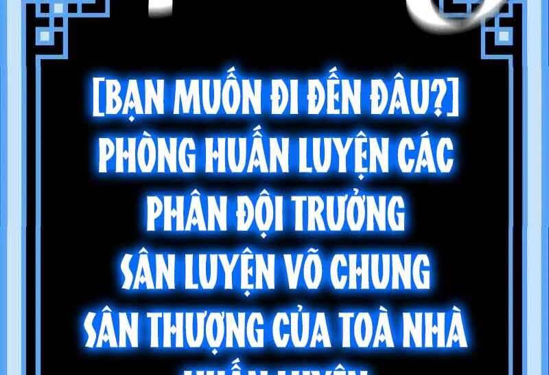Thiên Ma Phi Thăng Truyện chapter 46.5 - Upload bởi truyensieuhay.com