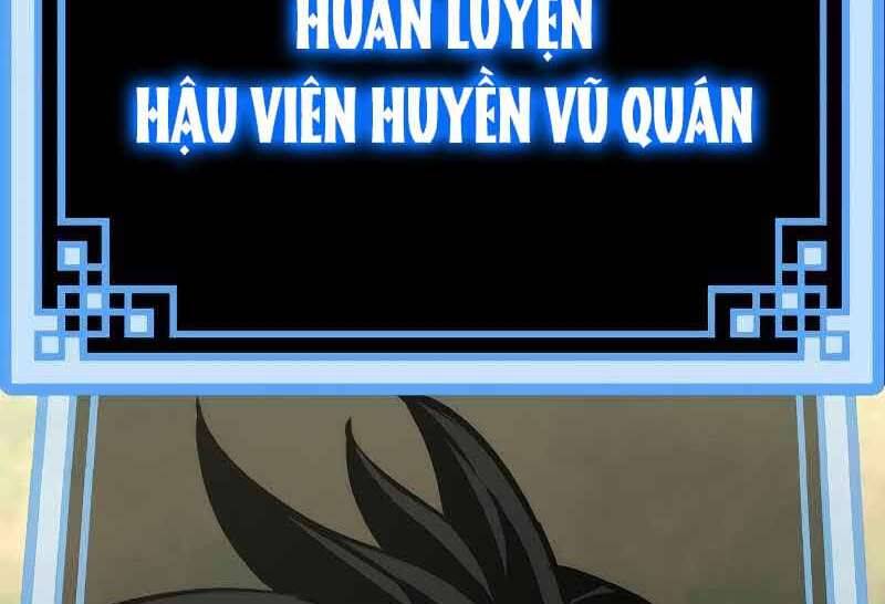 Thiên Ma Phi Thăng Truyện chapter 46.5 - Upload bởi truyensieuhay.com