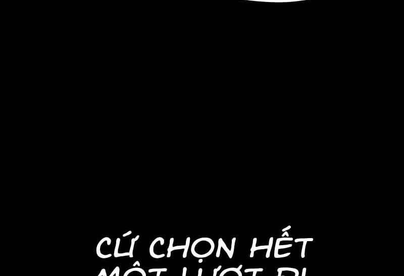 Thiên Ma Phi Thăng Truyện chapter 46.5 - Upload bởi truyensieuhay.com