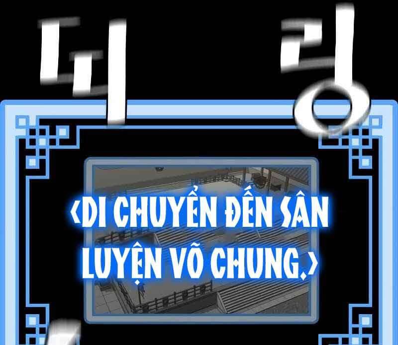 Thiên Ma Phi Thăng Truyện chapter 46.5 - Upload bởi truyensieuhay.com