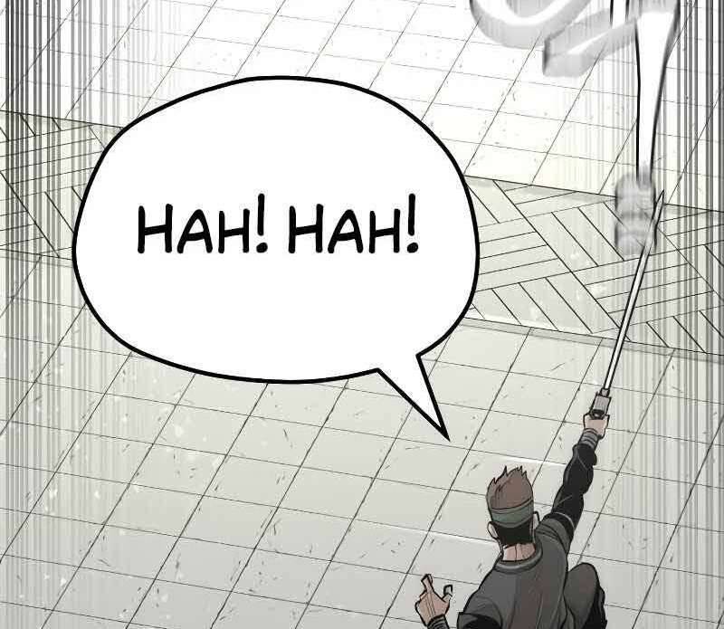 Thiên Ma Phi Thăng Truyện chapter 46.5 - Upload bởi truyensieuhay.com