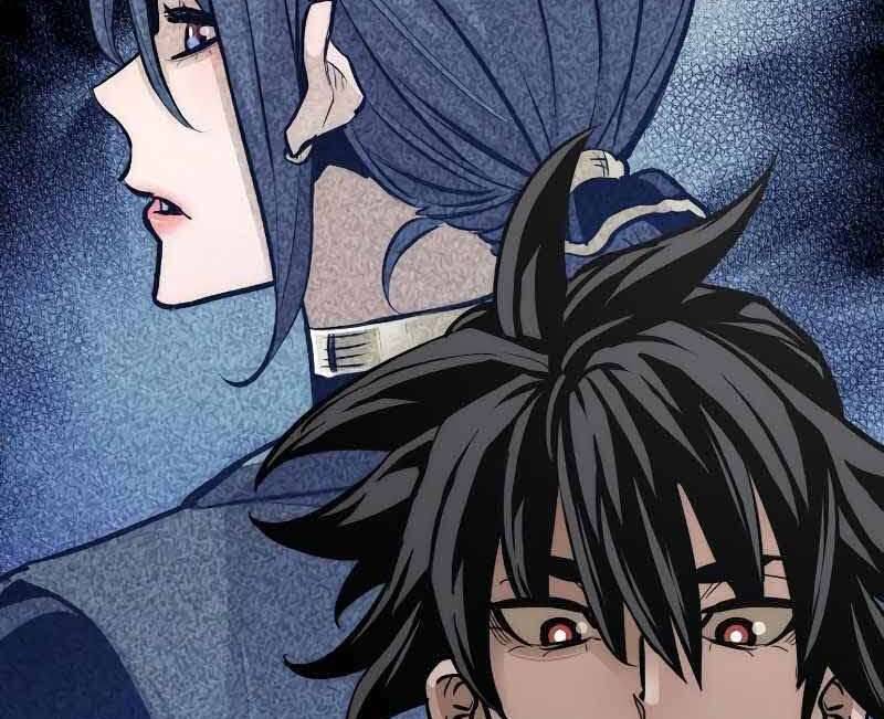 Thiên Ma Phi Thăng Truyện chapter 46.5 - Upload bởi truyensieuhay.com
