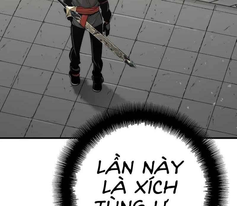 Thiên Ma Phi Thăng Truyện chapter 46.5 - Upload bởi truyensieuhay.com