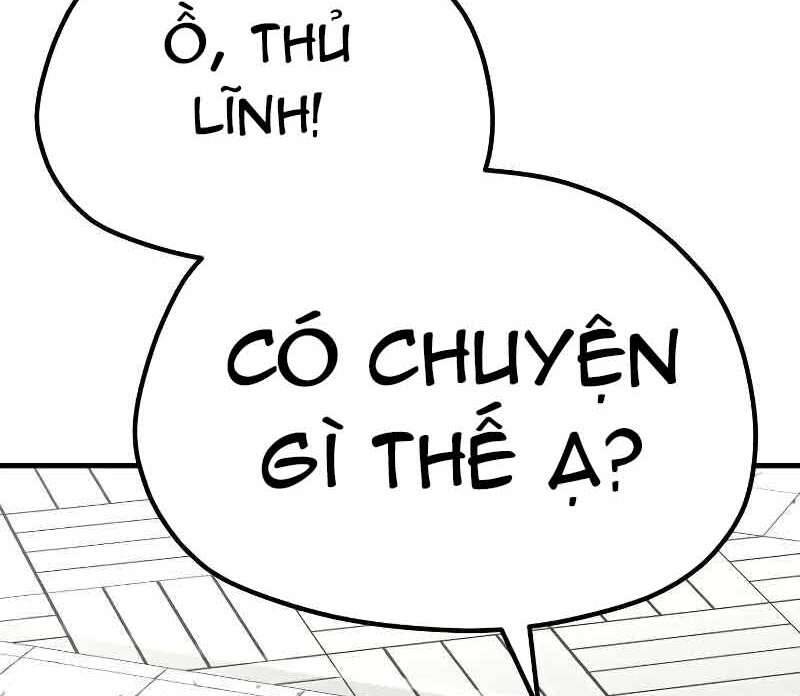 Thiên Ma Phi Thăng Truyện chapter 46.5 - Upload bởi truyensieuhay.com