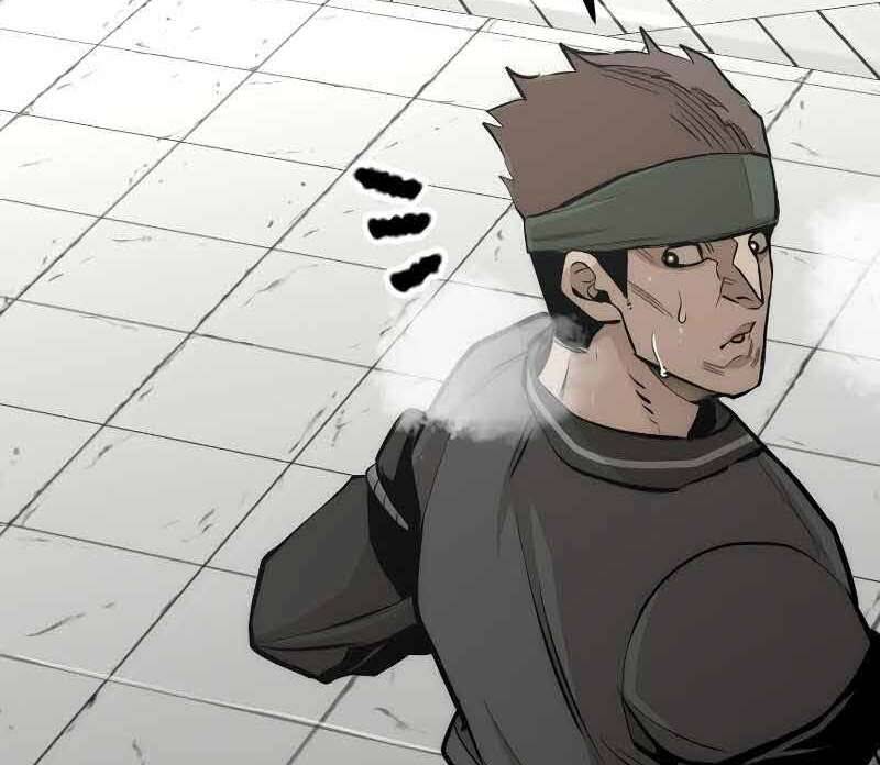 Thiên Ma Phi Thăng Truyện chapter 46.5 - Upload bởi truyensieuhay.com