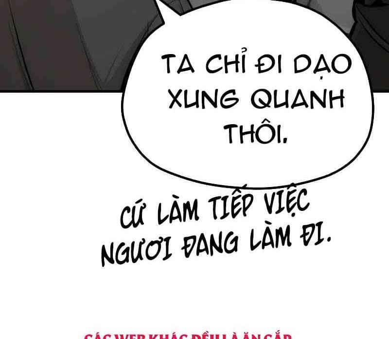 Thiên Ma Phi Thăng Truyện chapter 46.5 - Upload bởi truyensieuhay.com