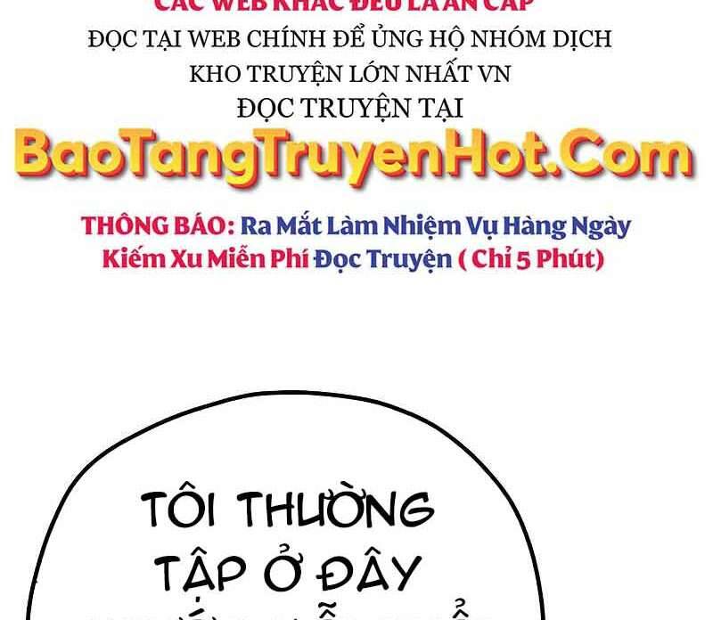 Thiên Ma Phi Thăng Truyện chapter 46.5 - Upload bởi truyensieuhay.com