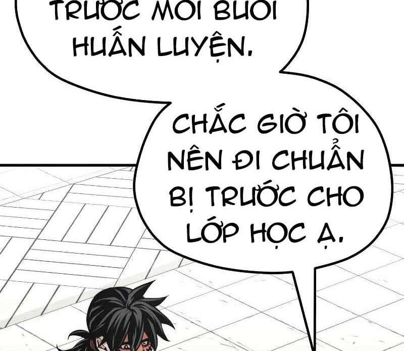 Thiên Ma Phi Thăng Truyện chapter 46.5 - Upload bởi truyensieuhay.com