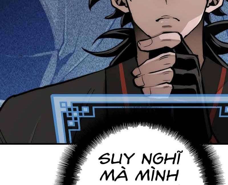 Thiên Ma Phi Thăng Truyện chapter 46.5 - Upload bởi truyensieuhay.com