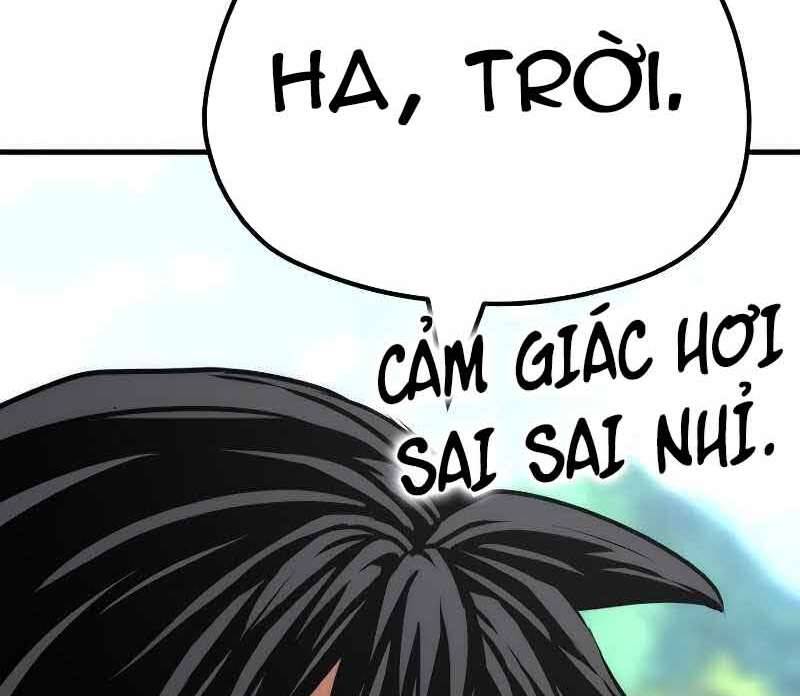 Thiên Ma Phi Thăng Truyện chapter 46.5 - Upload bởi truyensieuhay.com