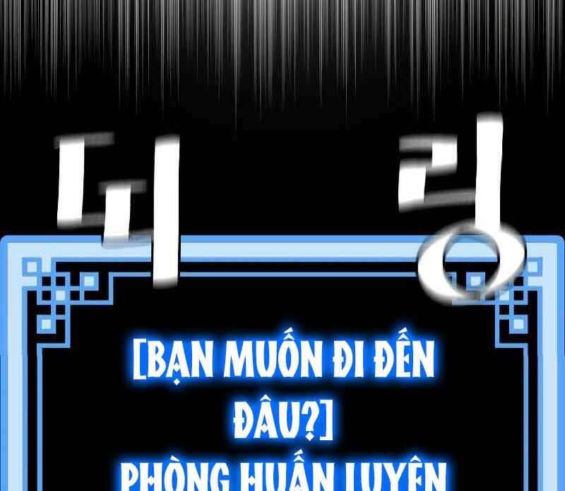 Thiên Ma Phi Thăng Truyện chapter 46.5 - Upload bởi truyensieuhay.com