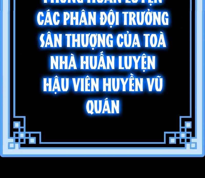 Thiên Ma Phi Thăng Truyện chapter 46.5 - Upload bởi truyensieuhay.com