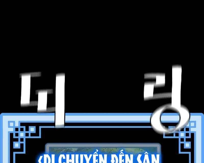 Thiên Ma Phi Thăng Truyện chapter 46.5 - Upload bởi truyensieuhay.com