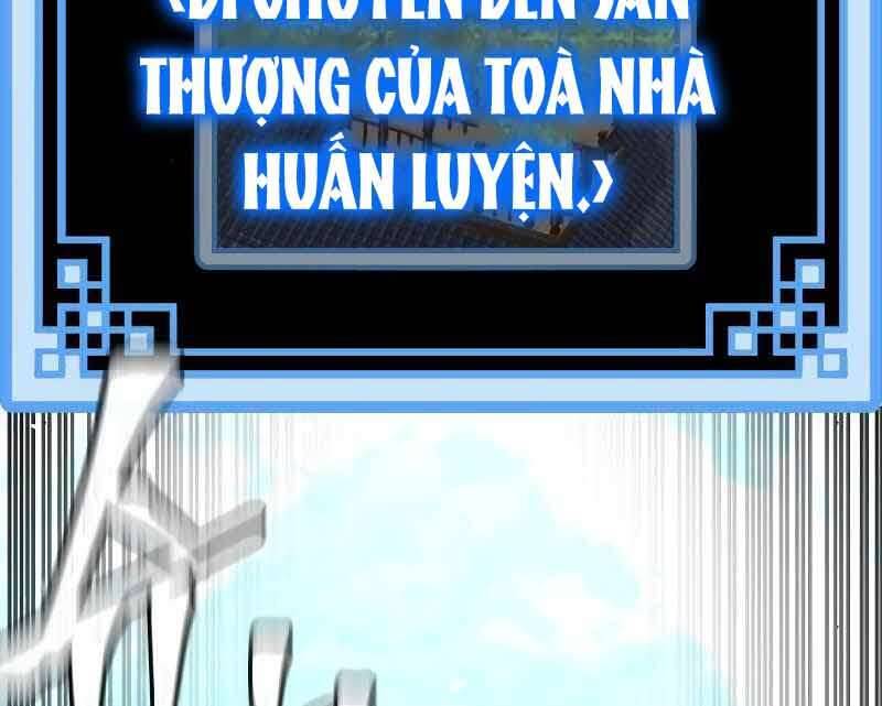 Thiên Ma Phi Thăng Truyện chapter 46.5 - Upload bởi truyensieuhay.com