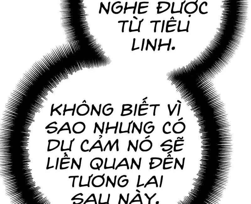 Thiên Ma Phi Thăng Truyện chapter 46.5 - Upload bởi truyensieuhay.com
