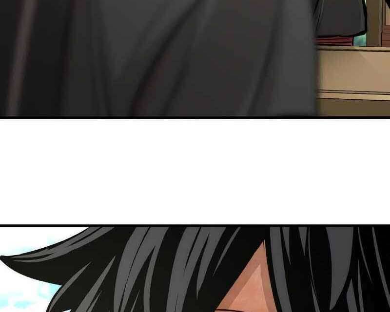 Thiên Ma Phi Thăng Truyện chapter 46.5 - Upload bởi truyensieuhay.com