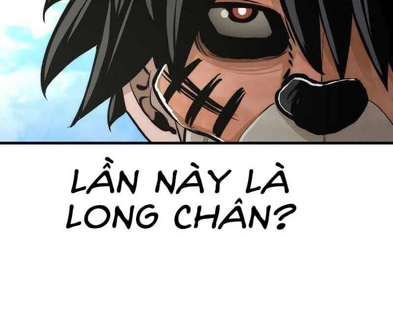 Thiên Ma Phi Thăng Truyện chapter 46.5 - Upload bởi truyensieuhay.com