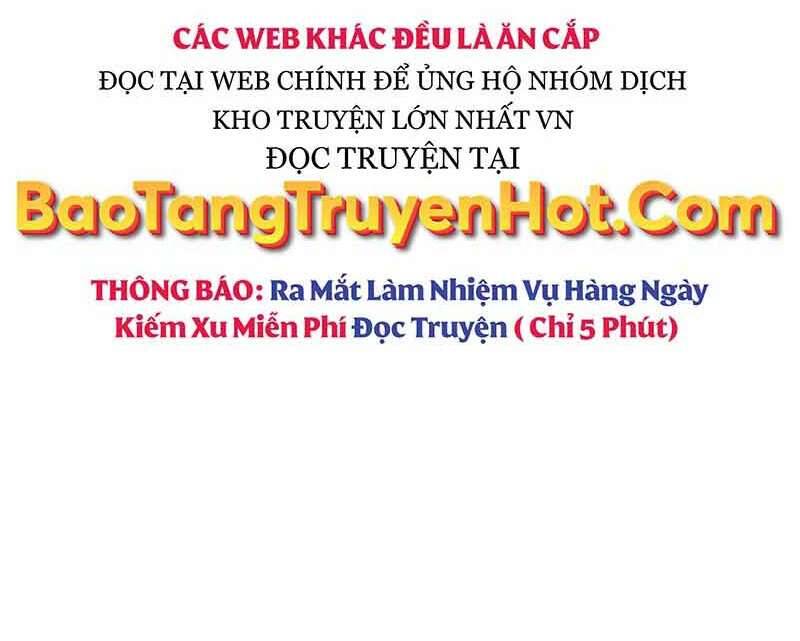 Thiên Ma Phi Thăng Truyện chapter 46.5 - Upload bởi truyensieuhay.com