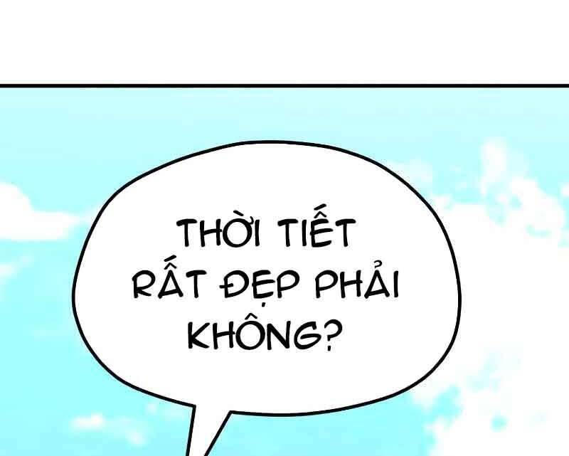 Thiên Ma Phi Thăng Truyện chapter 46.5 - Upload bởi truyensieuhay.com
