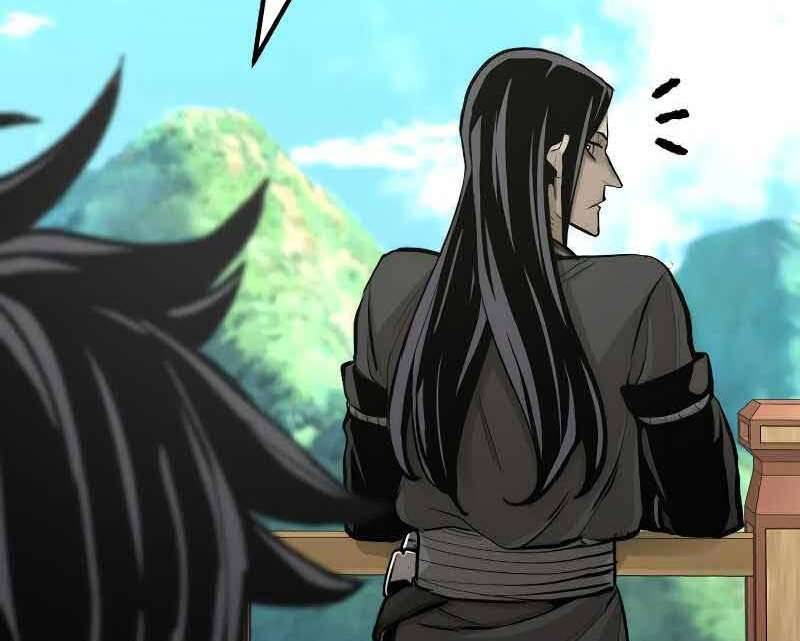 Thiên Ma Phi Thăng Truyện chapter 46.5 - Upload bởi truyensieuhay.com