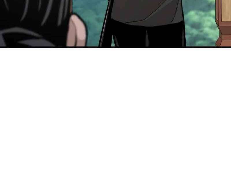 Thiên Ma Phi Thăng Truyện chapter 46.5 - Upload bởi truyensieuhay.com
