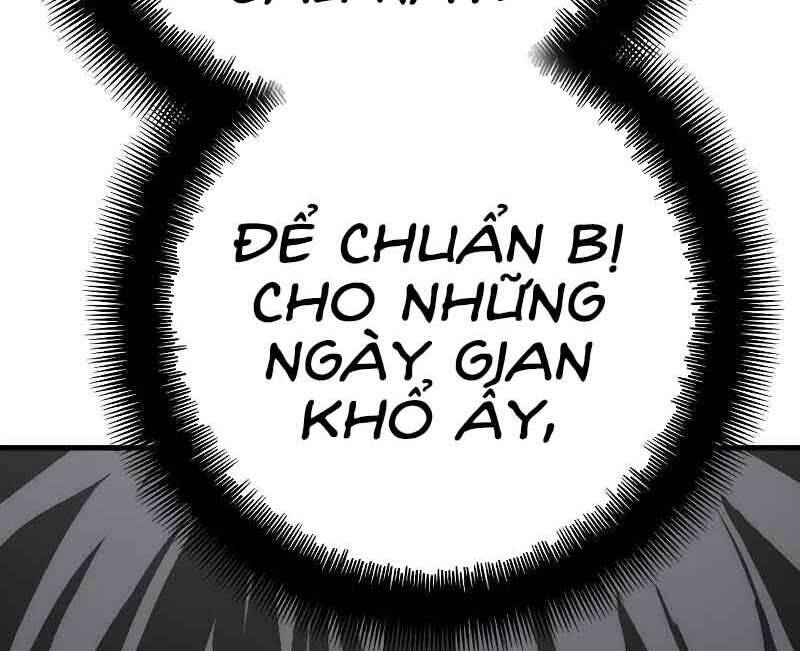 Thiên Ma Phi Thăng Truyện chapter 46.5 - Upload bởi truyensieuhay.com