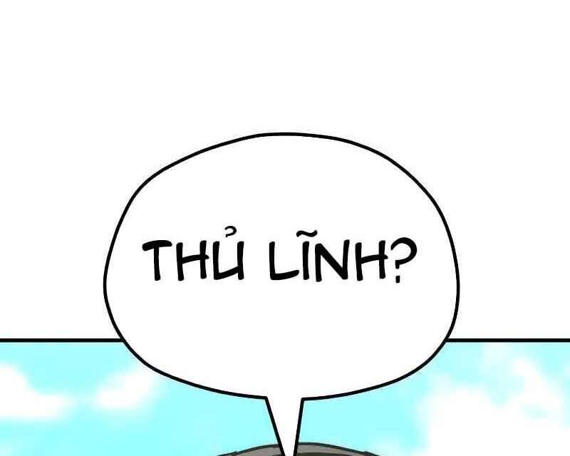 Thiên Ma Phi Thăng Truyện chapter 46.5 - Upload bởi truyensieuhay.com