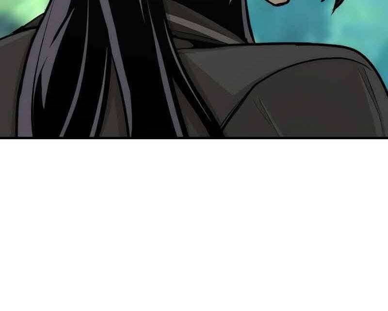 Thiên Ma Phi Thăng Truyện chapter 46.5 - Upload bởi truyensieuhay.com