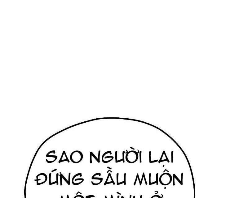 Thiên Ma Phi Thăng Truyện chapter 46.5 - Upload bởi truyensieuhay.com