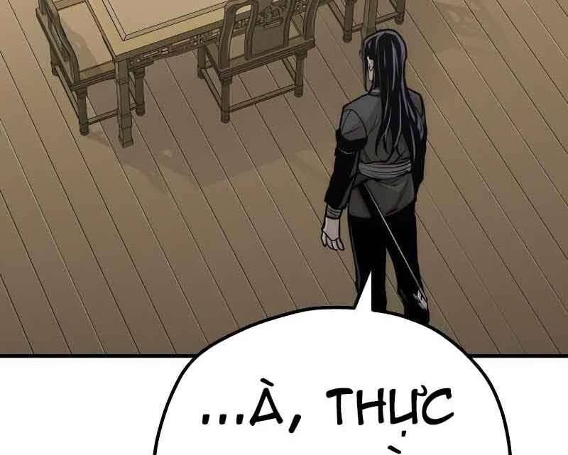 Thiên Ma Phi Thăng Truyện chapter 46.5 - Upload bởi truyensieuhay.com