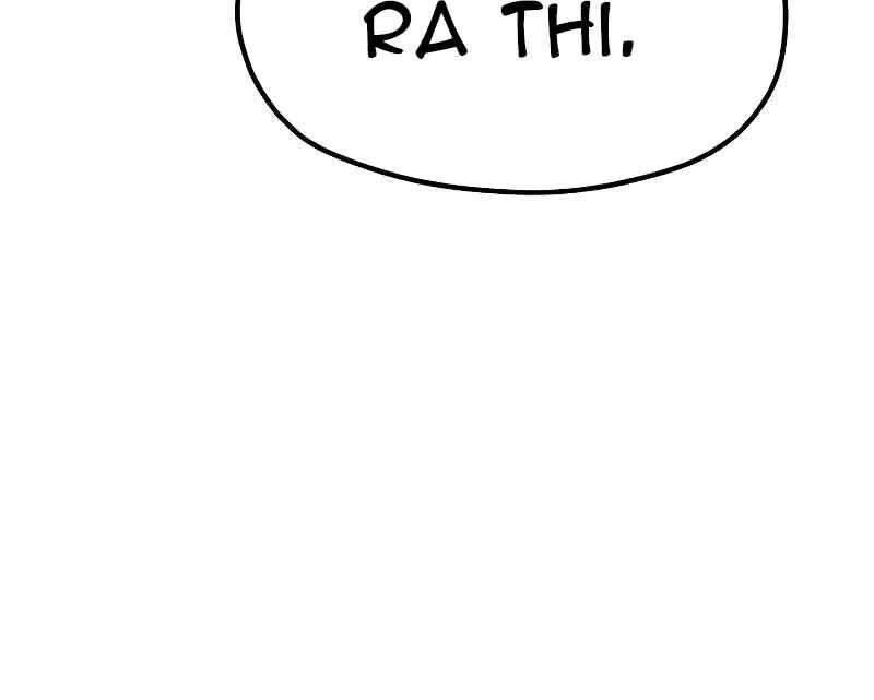 Thiên Ma Phi Thăng Truyện chapter 46.5 - Upload bởi truyensieuhay.com