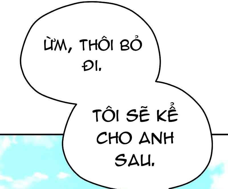 Thiên Ma Phi Thăng Truyện chapter 46.5 - Upload bởi truyensieuhay.com