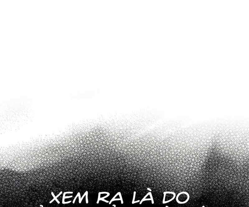 Thiên Ma Phi Thăng Truyện chapter 46.5 - Upload bởi truyensieuhay.com