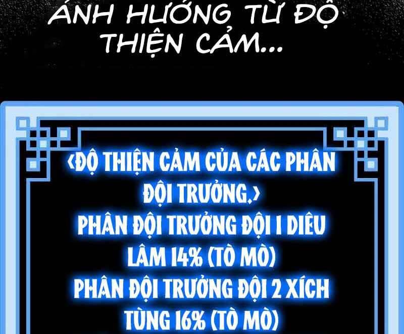 Thiên Ma Phi Thăng Truyện chapter 46.5 - Upload bởi truyensieuhay.com
