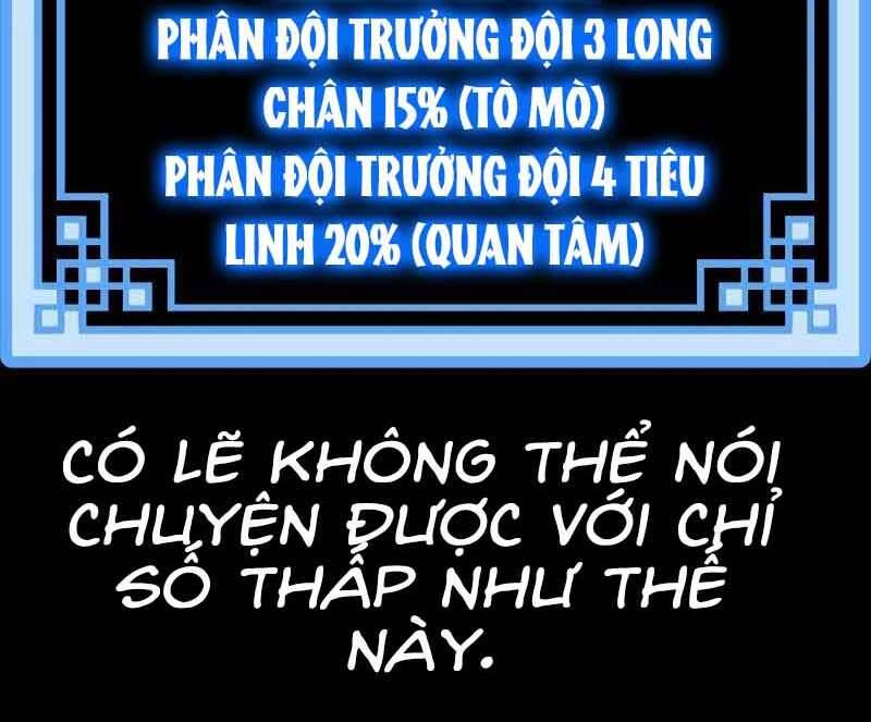 Thiên Ma Phi Thăng Truyện chapter 46.5 - Upload bởi truyensieuhay.com