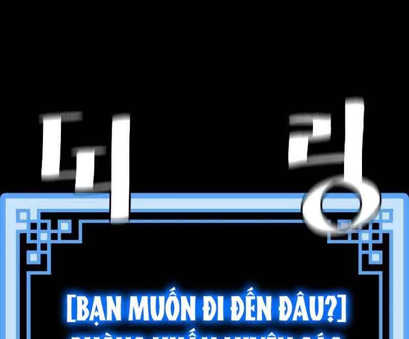 Thiên Ma Phi Thăng Truyện chapter 46.5 - Upload bởi truyensieuhay.com