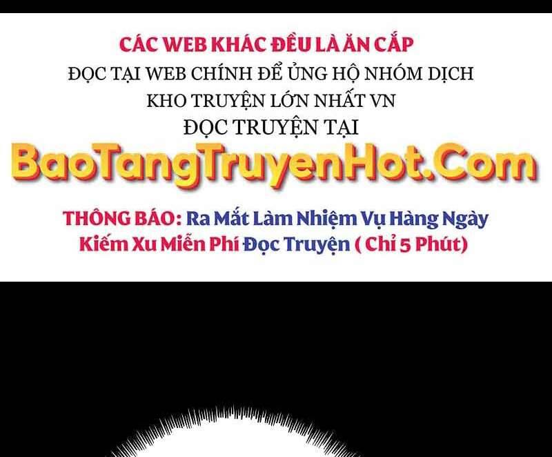 Thiên Ma Phi Thăng Truyện chapter 46.5 - Upload bởi truyensieuhay.com