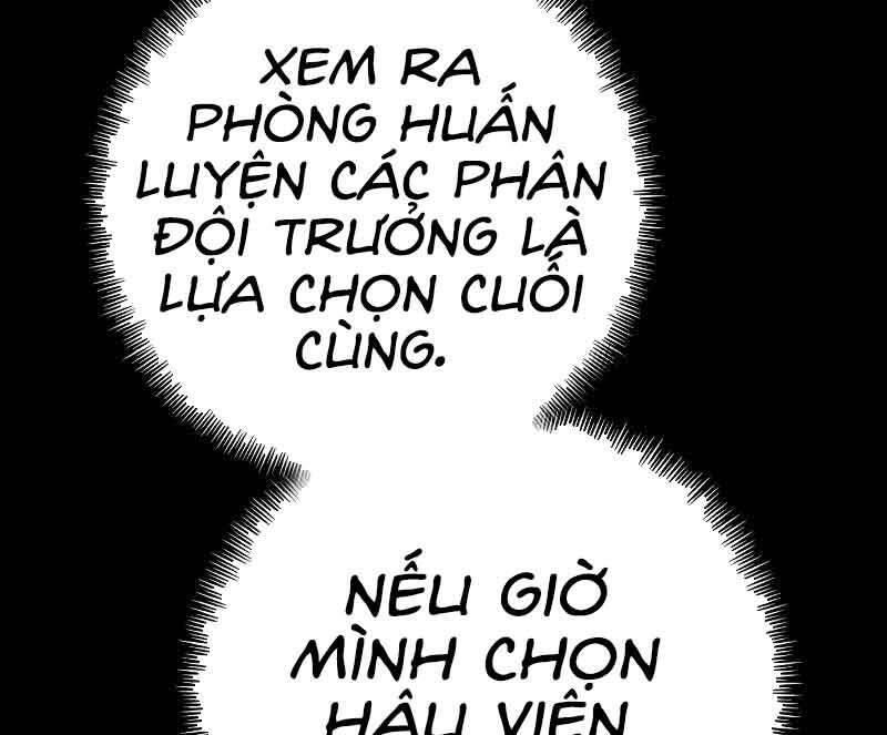 Thiên Ma Phi Thăng Truyện chapter 46.5 - Upload bởi truyensieuhay.com