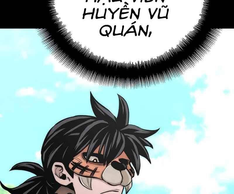 Thiên Ma Phi Thăng Truyện chapter 46.5 - Upload bởi truyensieuhay.com