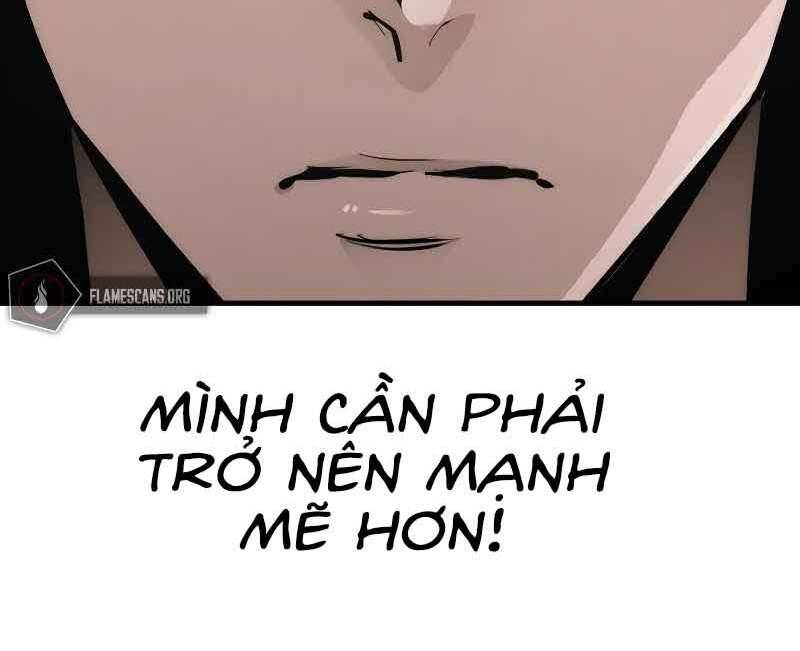 Thiên Ma Phi Thăng Truyện chapter 46.5 - Upload bởi truyensieuhay.com