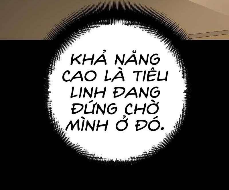 Thiên Ma Phi Thăng Truyện chapter 46.5 - Upload bởi truyensieuhay.com