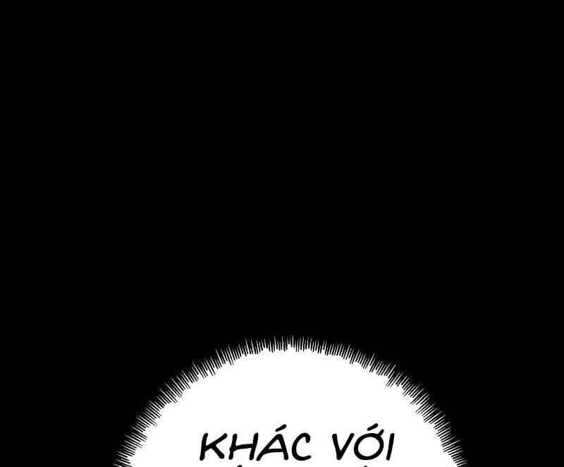 Thiên Ma Phi Thăng Truyện chapter 46.5 - Upload bởi truyensieuhay.com