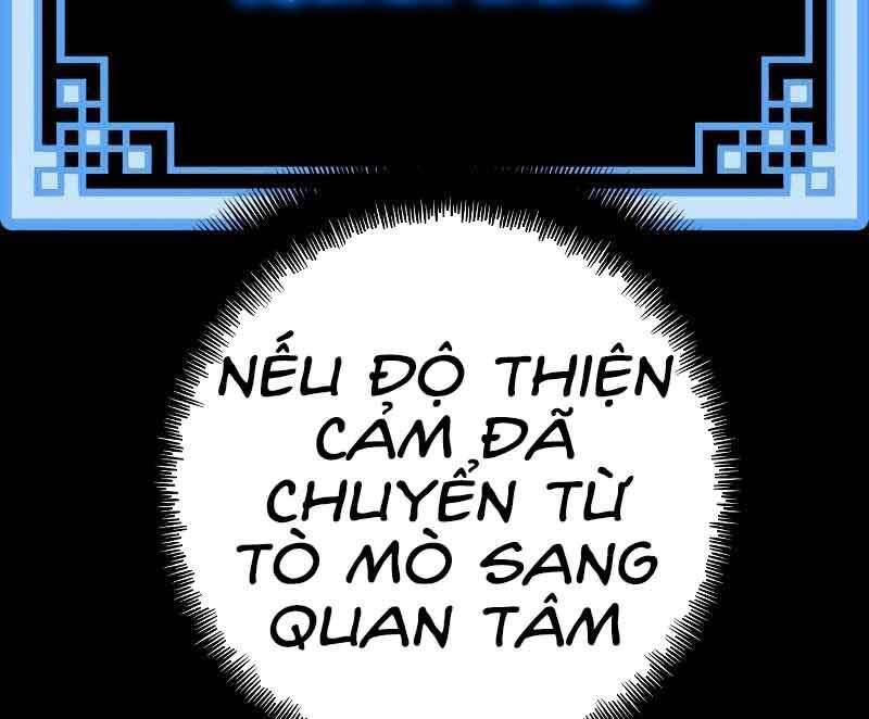 Thiên Ma Phi Thăng Truyện chapter 46.5 - Upload bởi truyensieuhay.com