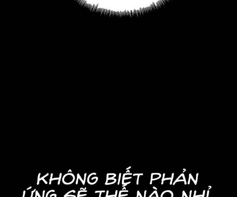 Thiên Ma Phi Thăng Truyện chapter 46.5 - Upload bởi truyensieuhay.com