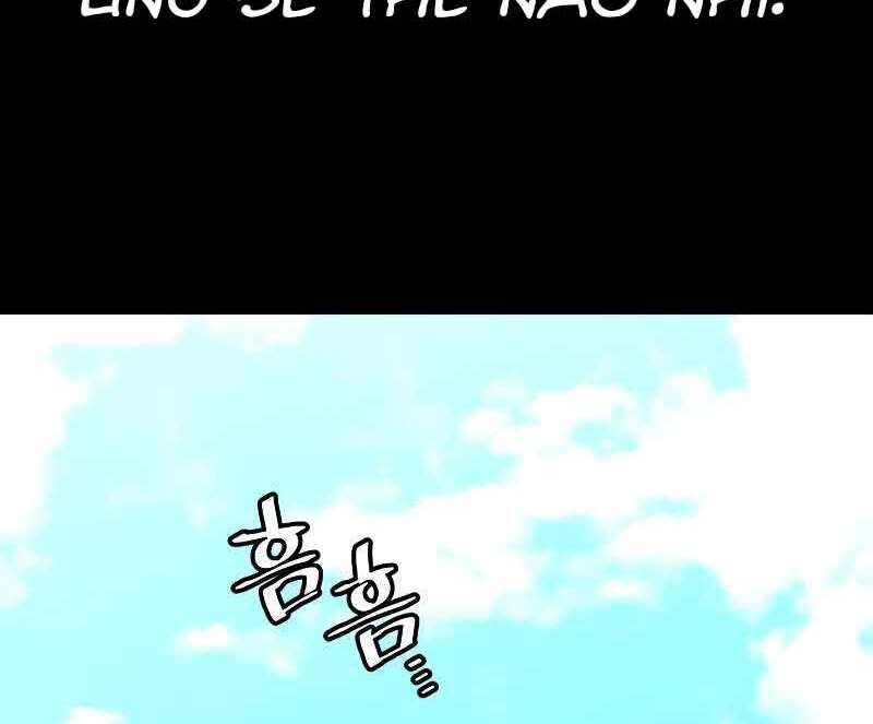 Thiên Ma Phi Thăng Truyện chapter 46.5 - Upload bởi truyensieuhay.com
