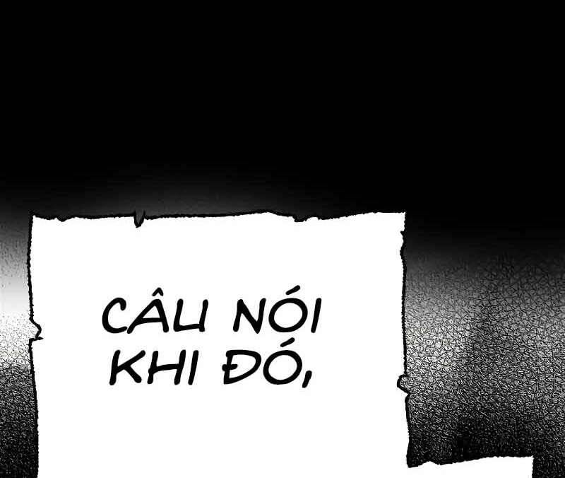 Thiên Ma Phi Thăng Truyện chapter 46.5 - Upload bởi truyensieuhay.com