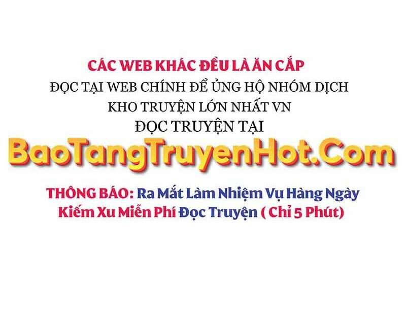 Thiên Ma Phi Thăng Truyện chapter 46.5 - Upload bởi truyensieuhay.com